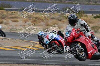 media/Jan-15-2023-SoCal Trackdays (Sun) [[c1237a034a]]/Turn 16 (120pm)/